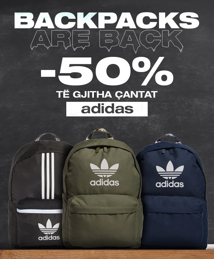 adidas backpacks